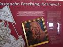 160316sen_hettingen (19)